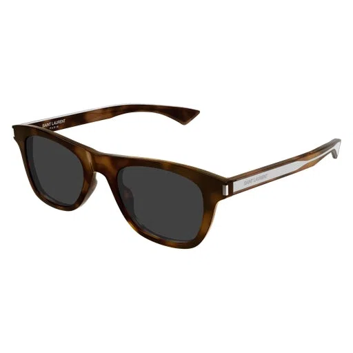 Saint Laurent SL 879 Sunglasses - view 3